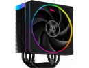 Кулер для процессора ID-Cooling FROZN A410 ARGB